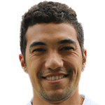 Avatar do Arthur Henrique