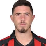 Avatar do Moser Marcos