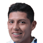 Avatar do Kevin Ferreyra