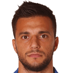 Avatar do Andreas Samaris