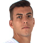 Avatar do Michael Hoyos