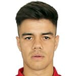 Avatar do William Leonardo