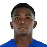 Avatar do Cacá