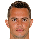 Avatar do Bruno Teles