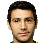 Avatar do Diego Váleri