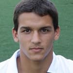 Avatar do Jota