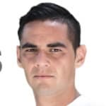 Avatar do Marcos Acosta