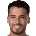 Avatar do Diego Reyes