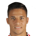Avatar do Murilo