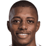 Avatar do Leandro Ribeiro