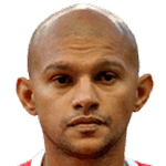 Avatar do Raúl Silva