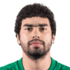 Avatar do Bruno Mendes
