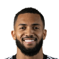 Avatar do Juninho