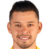 Avatar do Ó. Romero