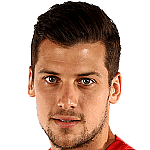 Avatar do Alex Granell