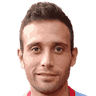 Avatar do C. Corvalán