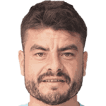 Avatar do Maximiliano Lombardi