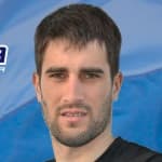 Avatar do Yair Bonnin