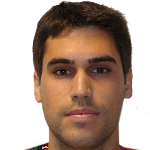 Avatar do Juan Pablo Passaglia