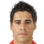 Avatar do Mauricio Molina