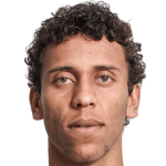 Avatar do Marcos Rocha