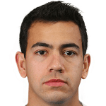 Avatar do Saimon