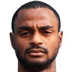 Avatar do Renê Júnior
