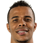 Avatar do André Paulino