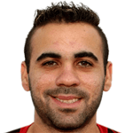 Avatar do Gabriel Soares