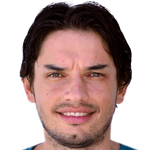 Avatar do Tiago Real