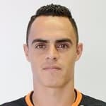 Avatar do Victor Rangel