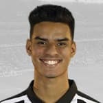 Avatar do Pachu