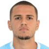 Avatar do Marcondes