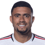 Avatar do Wellington Rato