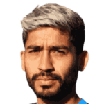Avatar do Bastián San Juan