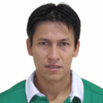 Avatar do Joselito Vaca Velasco