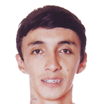 Avatar do O. Fernández