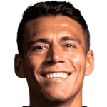 Avatar do Héctor Moreno