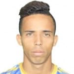Avatar do Edward Morillo