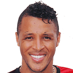 Avatar do Jesús Giancarlos Rabanal Dávila