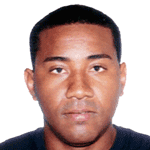 Avatar do Juan Goyoneche