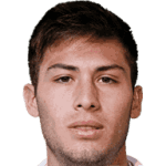 Avatar do Rodrigo Rivero Fernández