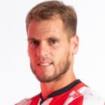 Avatar do Matias Ferreira