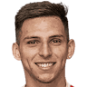 Avatar do Daniel Juárez