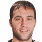 Avatar do Leandro Desabato