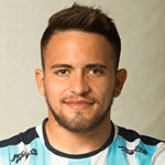 Avatar do Jose Luis Mendez