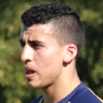 Avatar do Rodrigo Migone
