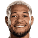 Avatar do Joelinton