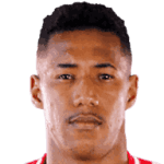 Avatar do Maurício Garcez
