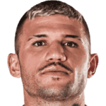 Avatar do Felipe Morato